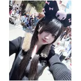 日記画像