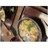 日記画像