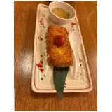 日記画像