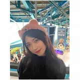 日記画像