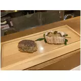 日記画像