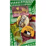 日記画像