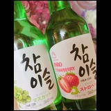 Baab425581df76291d46069cf68e6474