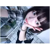 日記画像