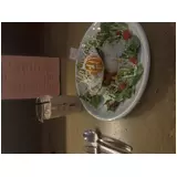 日記画像