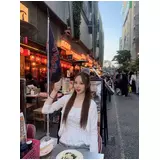 日記画像