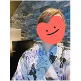 日記画像