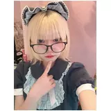 日記画像