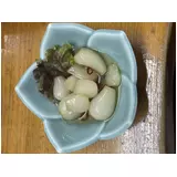 日記画像
