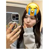 日記画像