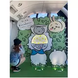 日記画像