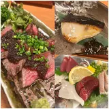 日記画像