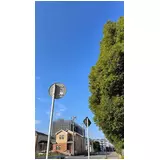 日記画像