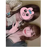 日記画像
