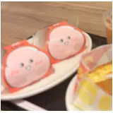 日記画像