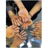 日記画像