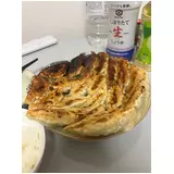 日記画像