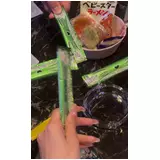 日記画像