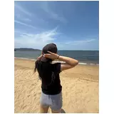 日記画像