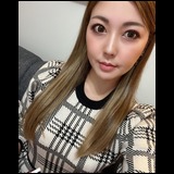 Bb33f48c514f853c336ac867267b2bc1