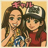 日記画像