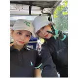 日記画像
