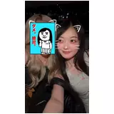 日記画像