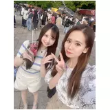 日記画像