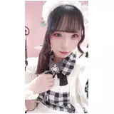 日記画像