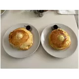 日記画像