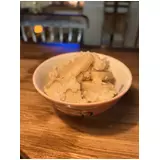 日記画像