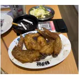 日記画像