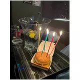 日記画像