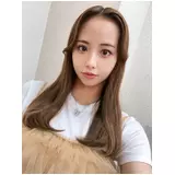 日記画像