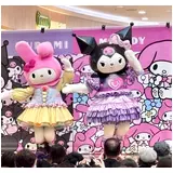 日記画像