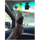日記画像