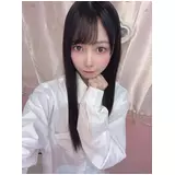 日記画像