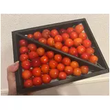 日記画像
