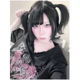 日記画像