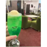 日記画像