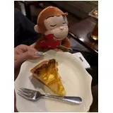 日記画像