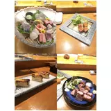 日記画像