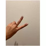 日記画像