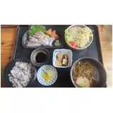 日記画像