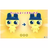 日記画像