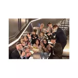 日記画像