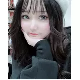 日記画像