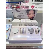 日記画像