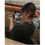 日記画像