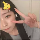 日記画像